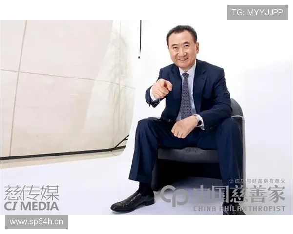 李氏企业家崛起之路:从创业到创新,打造跨行业商业帝国的成功秘诀 李氏企业家崛起之路:从创业到创新,打造跨行业商业帝国的成功秘诀