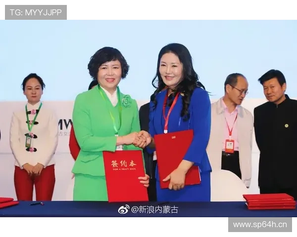 女性领导力崛起:新时代女企业家用智慧与坚持创造商业奇迹 女性领导力崛起:新时代女企业家用智慧与坚持创造商业奇迹