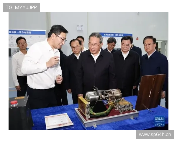 甘肃企业家引领西部经济高质量发展推动产业创新与区域协同升级 甘肃企业家引领西部经济高质量发展推动产业创新与区域协同升级