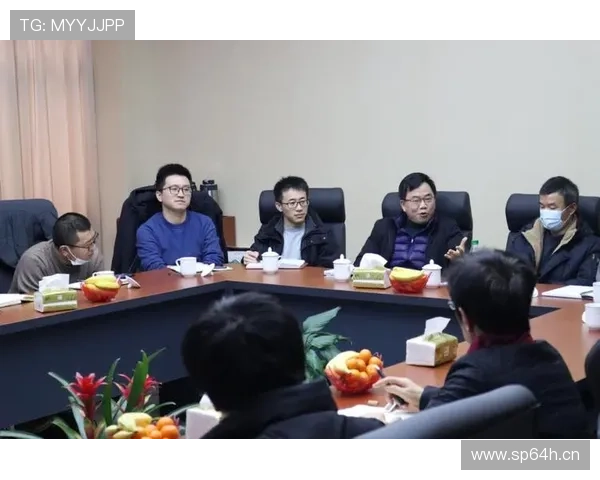 凝聚智慧共谋发展奋进新时代企业家座谈会主持词 凝聚智慧共谋发展奋进新时代企业家座谈会主持词