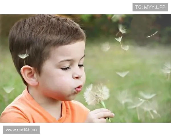 企业家个人简历：成长历程、核心成就与未来发展方向全景展示