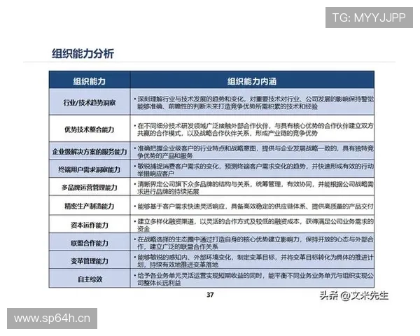 企业家型领导力:塑造未来创新与持续成长的关键要素 企业家型领导力:塑造未来创新与持续成长的关键要素