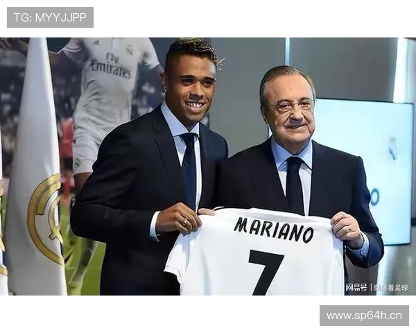 老佛爷寄语皇马西超杯全力出战 老佛爷寄语皇马西超杯全力出战