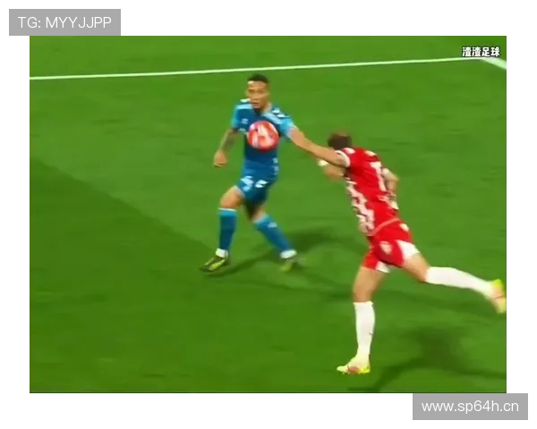 真圆神附体安东尼脚跟转圈妙传 真圆神附体安东尼脚跟转圈妙传