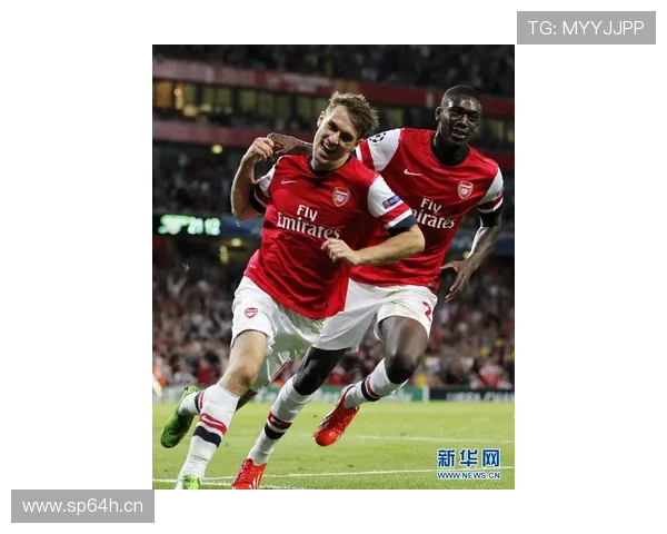 费内巴切吉达联合重启坎特谈判