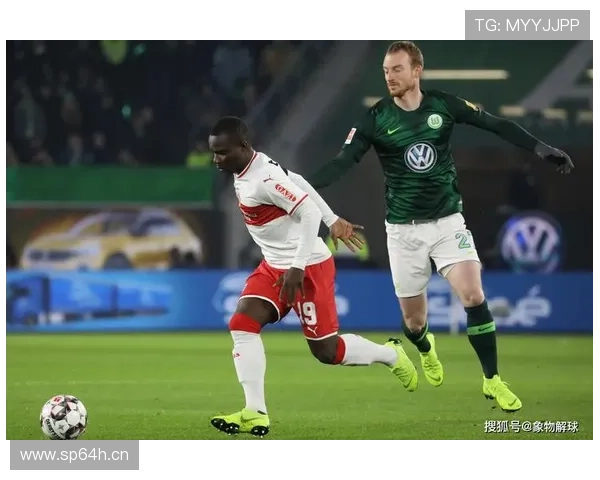 奥格斯堡战海登海姆格雷戈里奇 奥格斯堡战海登海姆格雷戈里奇