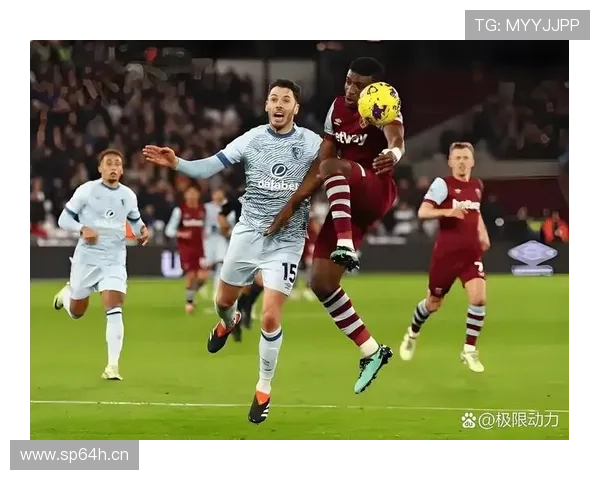 塞内西中卫赛季末离开伯恩茅斯 塞内西中卫赛季末离开伯恩茅斯