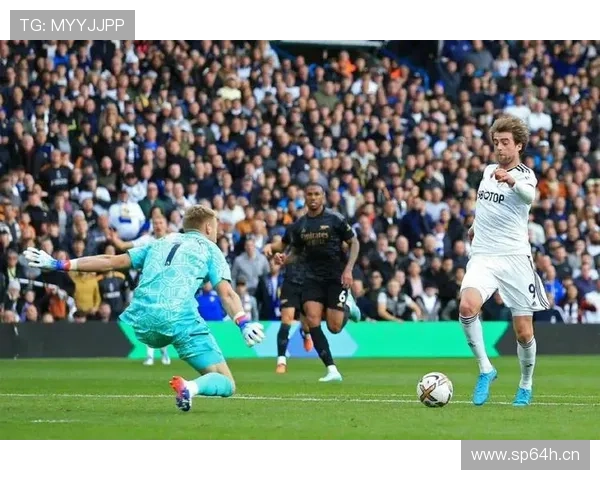 萨卡称局势在控余下比赛必胜信 萨卡称局势在控余下比赛必胜信