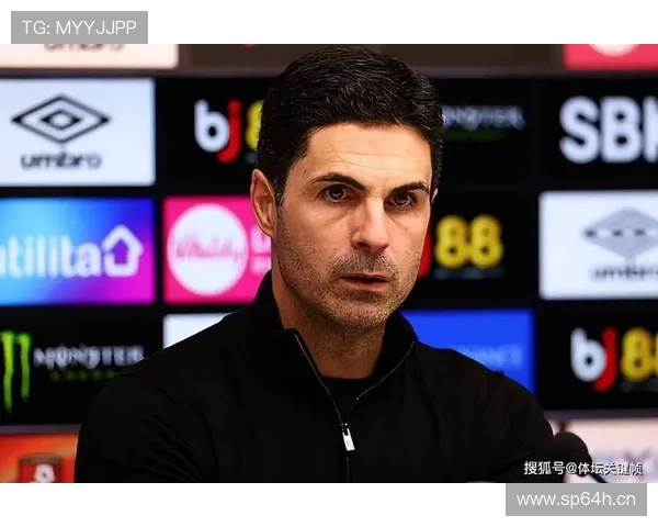 塔帅回应退防质疑坚持主动位置 塔帅回应退防质疑坚持主动位置