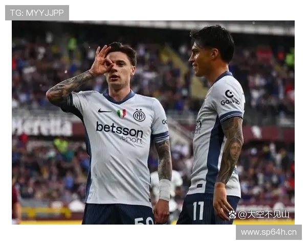 奥斯梅恩伊卡尔迪或缺席尤文战 奥斯梅恩伊卡尔迪或缺席尤文战