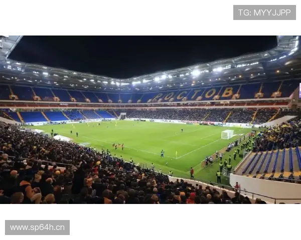 墨西哥胜冰岛古铁雷斯加利亚多 墨西哥胜冰岛古铁雷斯加利亚多