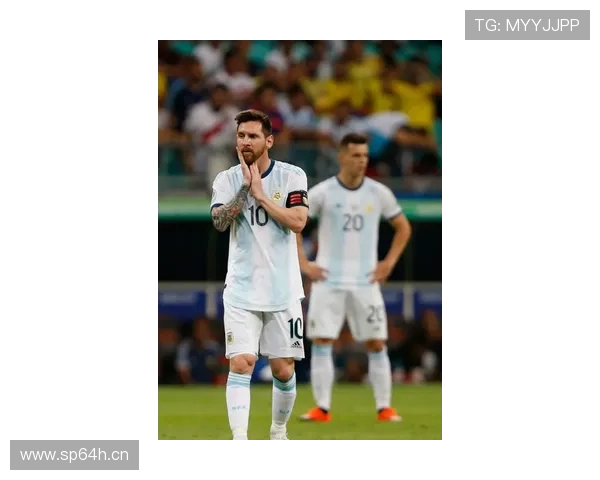 奥城战迈密梅西德保罗首发两将 奥城战迈密梅西德保罗首发两将