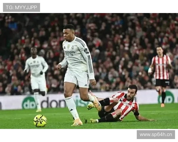 姆巴佩膝伤时好时坏复出暂无定论 姆巴佩膝伤时好时坏复出暂无定论