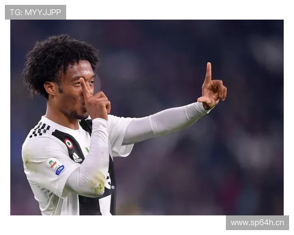 夸德拉多重返尤文誓言为球队争光