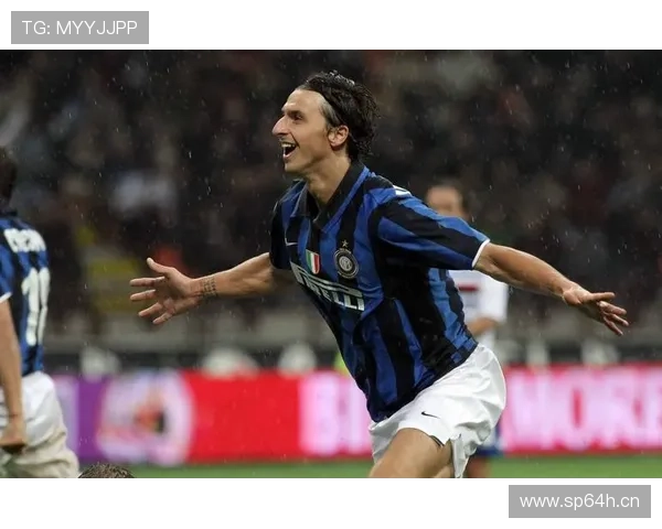 埃斯帕特：被比作拉姆视为荣耀