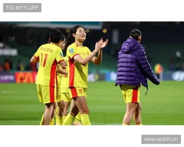 央视五套调整直播女足主力再伤 央视五套调整直播女足主力再伤