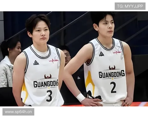 杨力维:集训与生活平衡更为关键 杨力维:集训与生活平衡更为关键