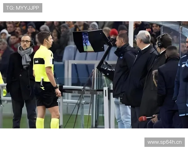 国安球员康复训练聚焦:塞尔吉尼奥等亮相 国安球员康复训练聚焦:塞尔吉尼奥等亮相