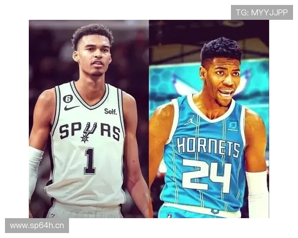 垃圾狗：欧洲球迷撑起拉斯维加斯