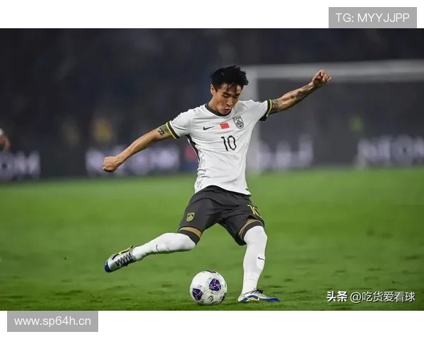 国足开局噩梦变阵五后卫球员迷茫 国足开局噩梦变阵五后卫球员迷茫