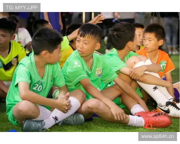 塞尔塔女足勇夺Máis Enerxía少年杯冠军