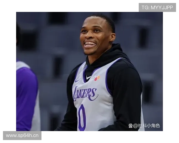 威少愿留守国王前提曝光 老将未来成疑