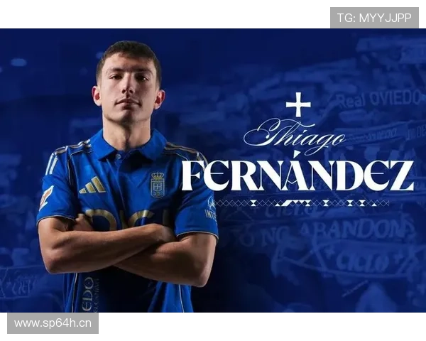 塞塔主教练确认奥维耶多新援加盟