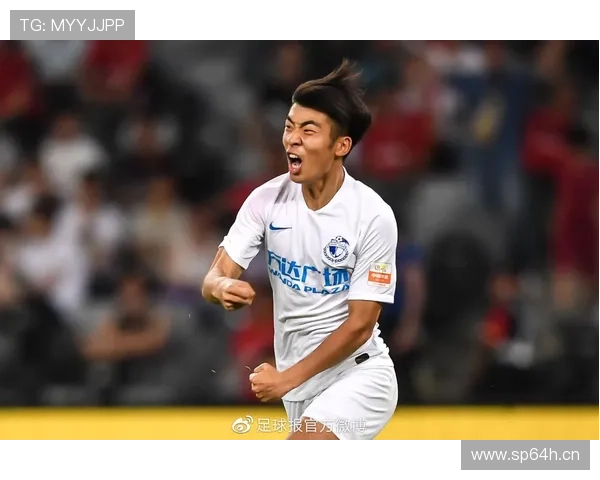 国安伤员回归基地 恩科洛何宇鹏恢复佳